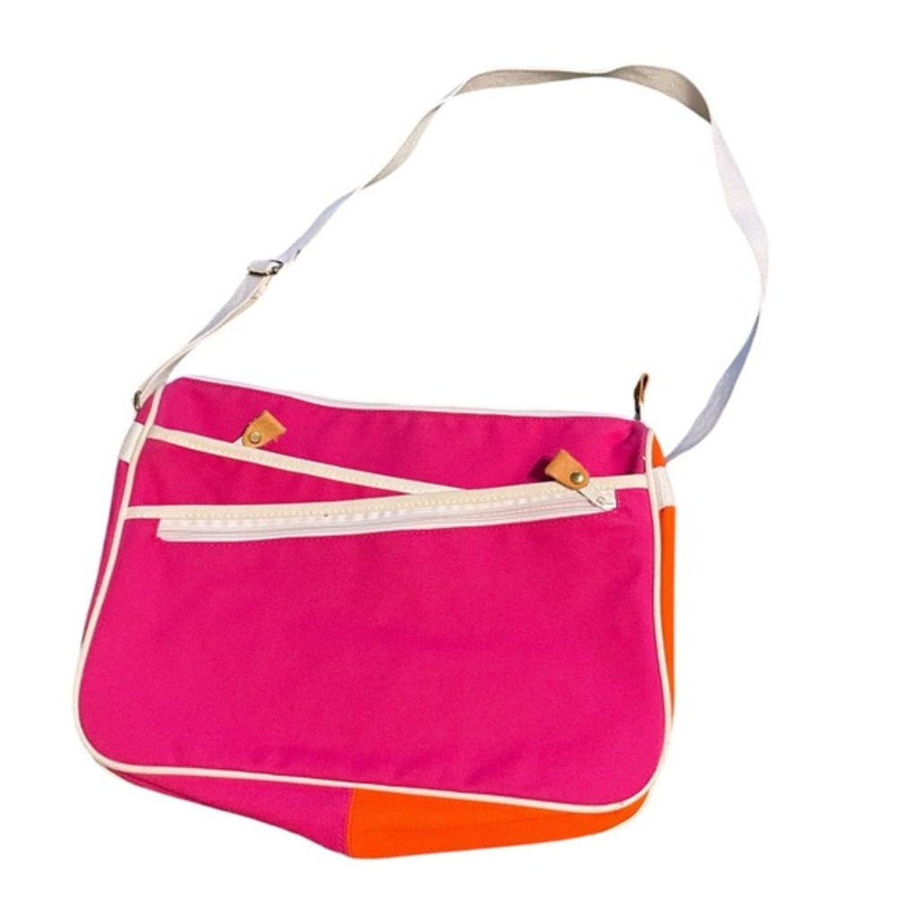 Vintage Jennifer Moore bag